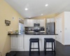 Sonoran Dr, Richland, Washington 99354, 4 Bedrooms Bedrooms, ,3 BathroomsBathrooms,For Sale,Sonoran Dr,283937