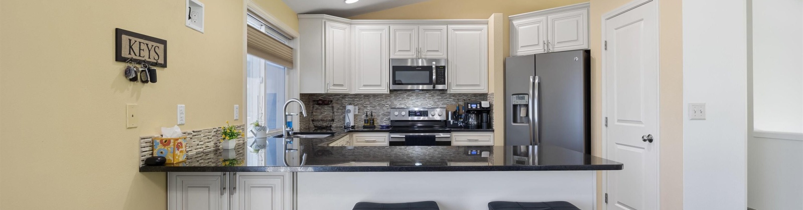 Sonoran Dr, Richland, Washington 99354, 4 Bedrooms Bedrooms, ,3 BathroomsBathrooms,For Sale,Sonoran Dr,283937