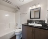Sonoran Dr, Richland, Washington 99354, 4 Bedrooms Bedrooms, ,3 BathroomsBathrooms,For Sale,Sonoran Dr,283937