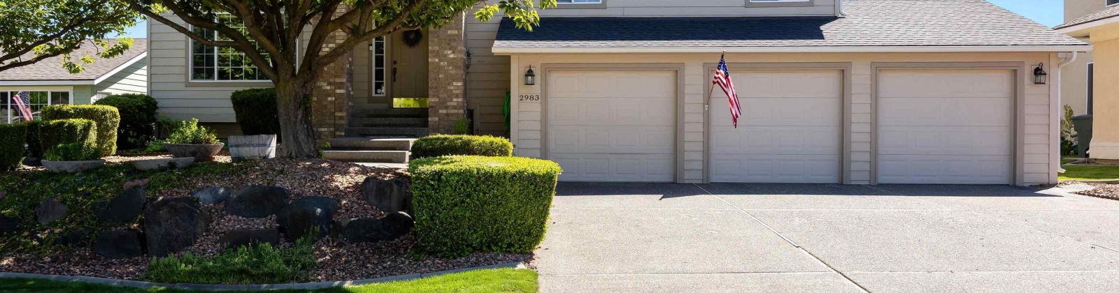 Sonoran Dr, Richland, Washington 99354, 4 Bedrooms Bedrooms, ,3 BathroomsBathrooms,For Sale,Sonoran Dr,283937
