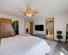 Sonoran Dr, Richland, Washington 99354, 4 Bedrooms Bedrooms, ,3 BathroomsBathrooms,For Sale,Sonoran Dr,283937