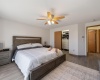 Sonoran Dr, Richland, Washington 99354, 4 Bedrooms Bedrooms, ,3 BathroomsBathrooms,For Sale,Sonoran Dr,283937