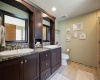 Sonoran Dr, Richland, Washington 99354, 4 Bedrooms Bedrooms, ,3 BathroomsBathrooms,For Sale,Sonoran Dr,283937