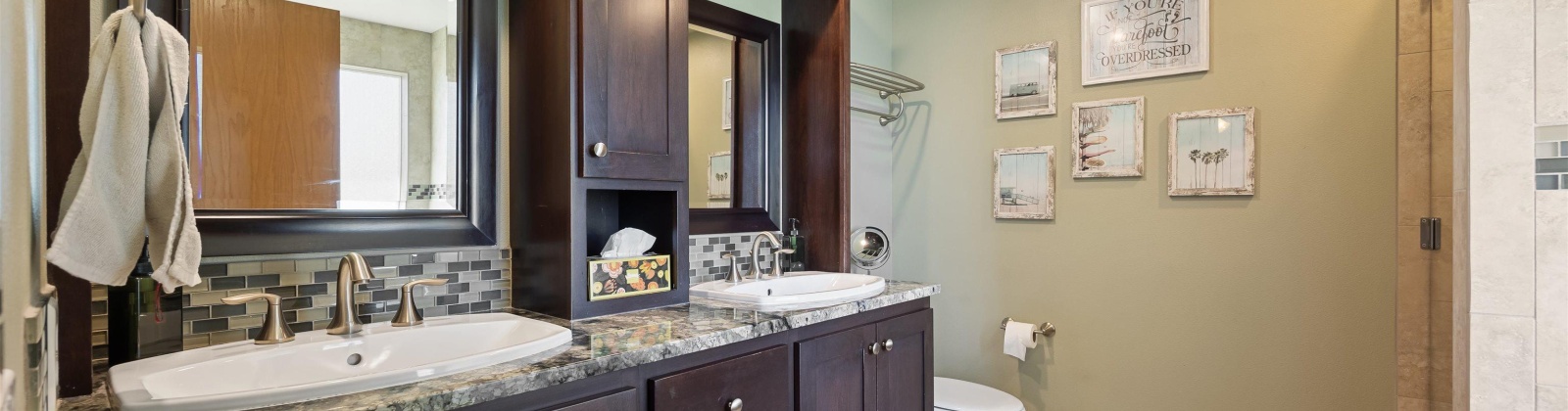 Sonoran Dr, Richland, Washington 99354, 4 Bedrooms Bedrooms, ,3 BathroomsBathrooms,For Sale,Sonoran Dr,283937