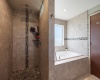 Sonoran Dr, Richland, Washington 99354, 4 Bedrooms Bedrooms, ,3 BathroomsBathrooms,For Sale,Sonoran Dr,283937