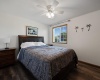 Sonoran Dr, Richland, Washington 99354, 4 Bedrooms Bedrooms, ,3 BathroomsBathrooms,For Sale,Sonoran Dr,283937