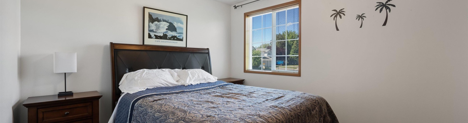 Sonoran Dr, Richland, Washington 99354, 4 Bedrooms Bedrooms, ,3 BathroomsBathrooms,For Sale,Sonoran Dr,283937