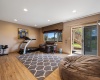 Sonoran Dr, Richland, Washington 99354, 4 Bedrooms Bedrooms, ,3 BathroomsBathrooms,For Sale,Sonoran Dr,283937