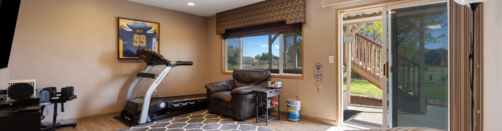 Sonoran Dr, Richland, Washington 99354, 4 Bedrooms Bedrooms, ,3 BathroomsBathrooms,For Sale,Sonoran Dr,283937