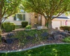 Sonoran Dr, Richland, Washington 99354, 4 Bedrooms Bedrooms, ,3 BathroomsBathrooms,For Sale,Sonoran Dr,283937