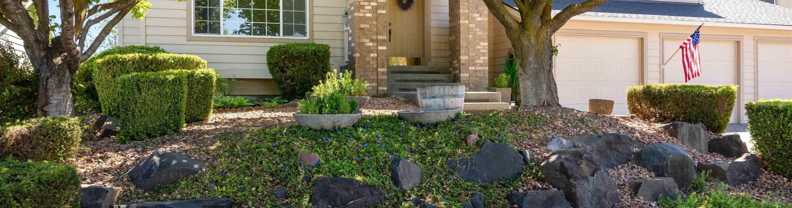 Sonoran Dr, Richland, Washington 99354, 4 Bedrooms Bedrooms, ,3 BathroomsBathrooms,For Sale,Sonoran Dr,283937