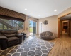Sonoran Dr, Richland, Washington 99354, 4 Bedrooms Bedrooms, ,3 BathroomsBathrooms,For Sale,Sonoran Dr,283937