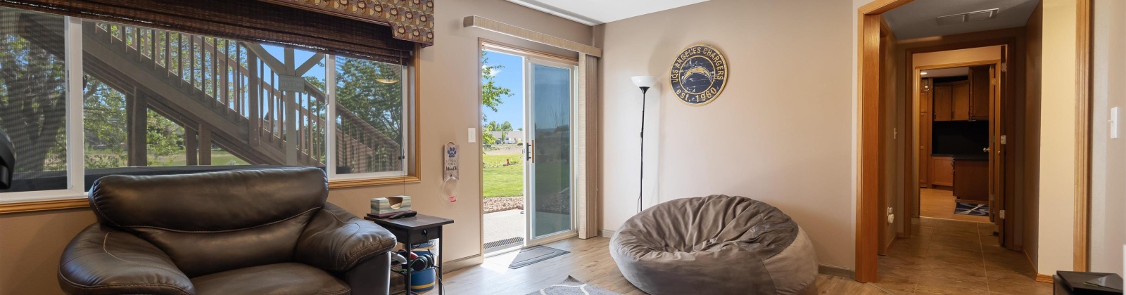 Sonoran Dr, Richland, Washington 99354, 4 Bedrooms Bedrooms, ,3 BathroomsBathrooms,For Sale,Sonoran Dr,283937