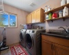 Sonoran Dr, Richland, Washington 99354, 4 Bedrooms Bedrooms, ,3 BathroomsBathrooms,For Sale,Sonoran Dr,283937