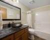 Sonoran Dr, Richland, Washington 99354, 4 Bedrooms Bedrooms, ,3 BathroomsBathrooms,For Sale,Sonoran Dr,283937