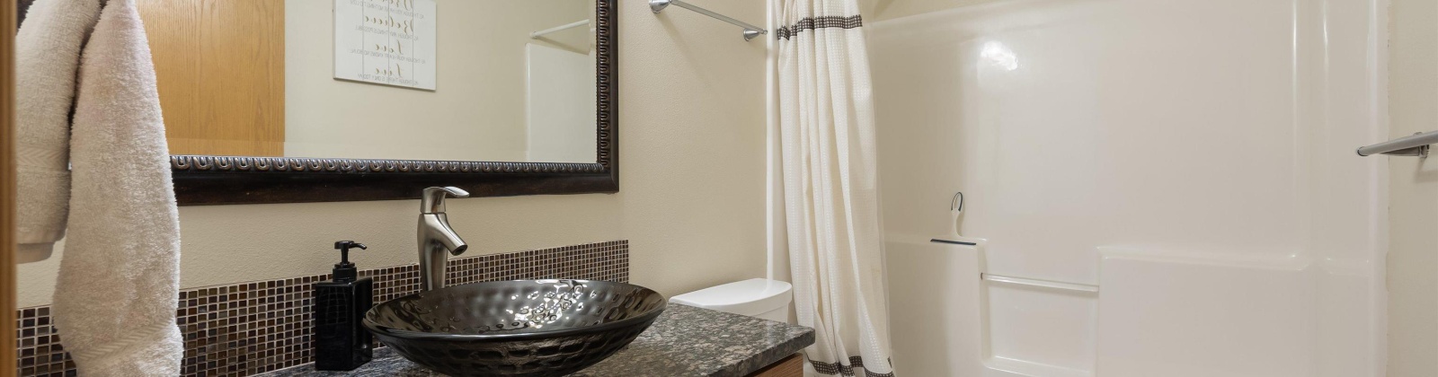Sonoran Dr, Richland, Washington 99354, 4 Bedrooms Bedrooms, ,3 BathroomsBathrooms,For Sale,Sonoran Dr,283937