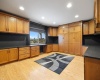 Sonoran Dr, Richland, Washington 99354, 4 Bedrooms Bedrooms, ,3 BathroomsBathrooms,For Sale,Sonoran Dr,283937