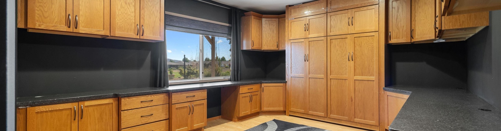 Sonoran Dr, Richland, Washington 99354, 4 Bedrooms Bedrooms, ,3 BathroomsBathrooms,For Sale,Sonoran Dr,283937