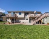 Sonoran Dr, Richland, Washington 99354, 4 Bedrooms Bedrooms, ,3 BathroomsBathrooms,For Sale,Sonoran Dr,283937