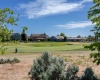 Sonoran Dr, Richland, Washington 99354, 4 Bedrooms Bedrooms, ,3 BathroomsBathrooms,For Sale,Sonoran Dr,283937