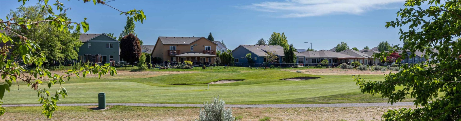 Sonoran Dr, Richland, Washington 99354, 4 Bedrooms Bedrooms, ,3 BathroomsBathrooms,For Sale,Sonoran Dr,283937
