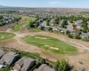 Sonoran Dr, Richland, Washington 99354, 4 Bedrooms Bedrooms, ,3 BathroomsBathrooms,For Sale,Sonoran Dr,283937