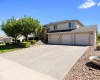 Sonoran Dr, Richland, Washington 99354, 4 Bedrooms Bedrooms, ,3 BathroomsBathrooms,For Sale,Sonoran Dr,283937