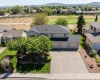 Sonoran Dr, Richland, Washington 99354, 4 Bedrooms Bedrooms, ,3 BathroomsBathrooms,For Sale,Sonoran Dr,283937