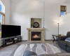 Sonoran Dr, Richland, Washington 99354, 4 Bedrooms Bedrooms, ,3 BathroomsBathrooms,For Sale,Sonoran Dr,283937