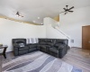 Sonoran Dr, Richland, Washington 99354, 4 Bedrooms Bedrooms, ,3 BathroomsBathrooms,For Sale,Sonoran Dr,283937