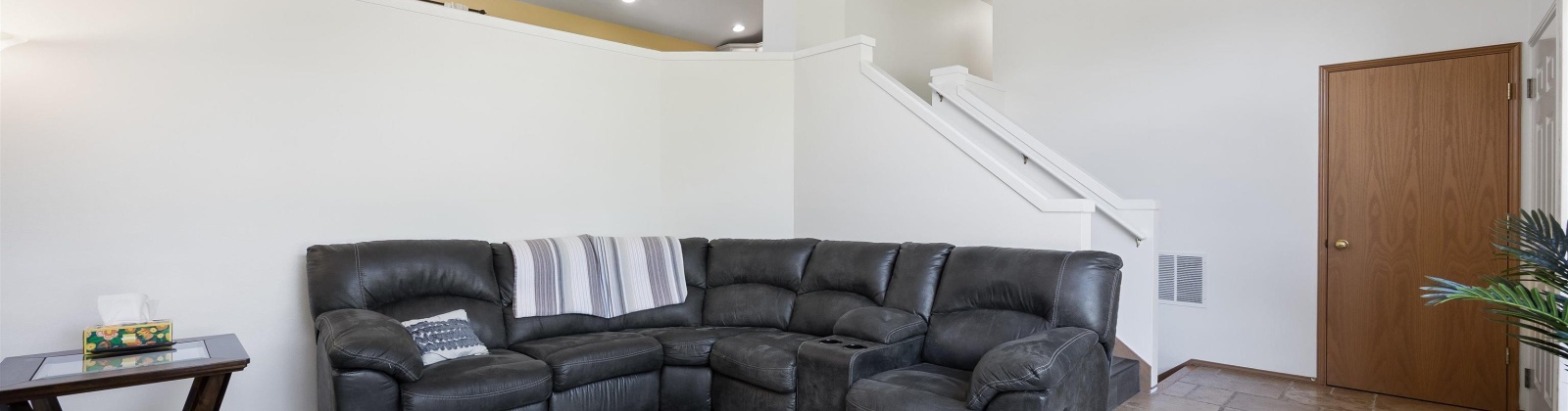 Sonoran Dr, Richland, Washington 99354, 4 Bedrooms Bedrooms, ,3 BathroomsBathrooms,For Sale,Sonoran Dr,283937
