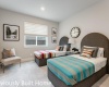 Buckingham Dr., Pasco, Washington 99301, 4 Bedrooms Bedrooms, ,2 BathroomsBathrooms,For Sale,Buckingham Dr.,283939