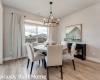 Buckingham Dr., Pasco, Washington 99301, 4 Bedrooms Bedrooms, ,2 BathroomsBathrooms,For Sale,Buckingham Dr.,283939