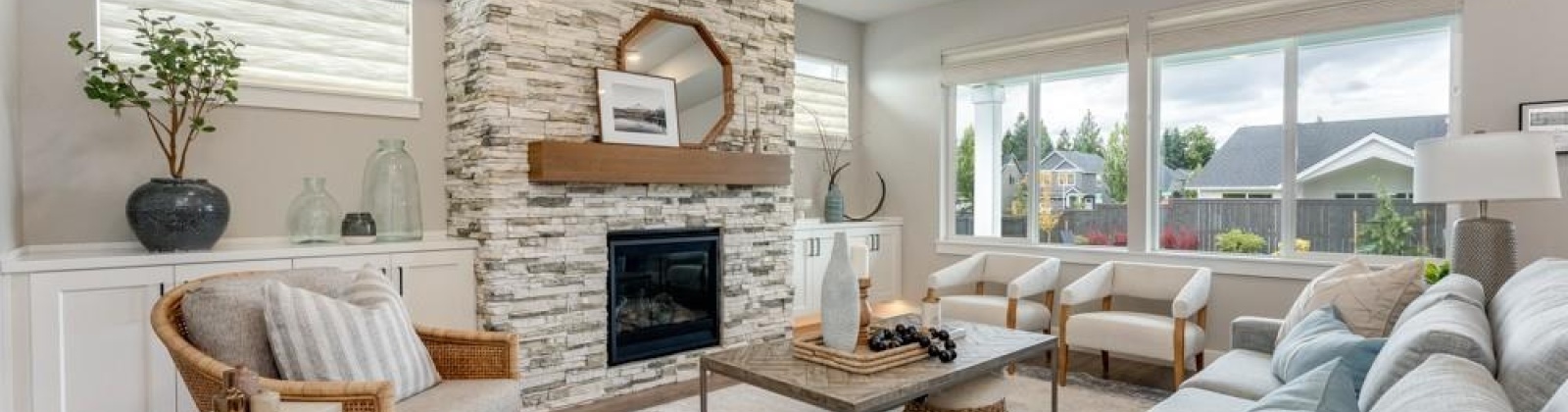 Buckingham Dr., Pasco, Washington 99301, 4 Bedrooms Bedrooms, ,2 BathroomsBathrooms,For Sale,Buckingham Dr.,283939