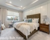 Buckingham Dr., Pasco, Washington 99301, 4 Bedrooms Bedrooms, ,2 BathroomsBathrooms,For Sale,Buckingham Dr.,283939