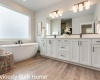 Buckingham Dr., Pasco, Washington 99301, 4 Bedrooms Bedrooms, ,2 BathroomsBathrooms,For Sale,Buckingham Dr.,283939