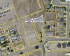 BLKS 148, Pasco, Washington 99301, ,Commercial,For Sale,BLKS 148,283053