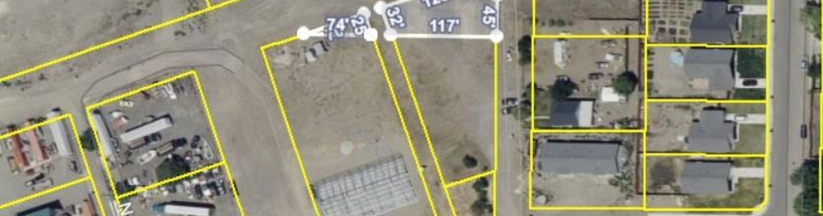 BLKS 148, Pasco, Washington 99301, ,Commercial,For Sale,BLKS 148,283053