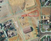 BLKS 148, Pasco, Washington 99301, ,Commercial,For Sale,BLKS 148,283053