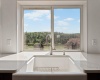 Palouse River Road, Colfax, Washington 99111, 5 Bedrooms Bedrooms, 0 ,4 BathroomsBathrooms,Houses,For Sale,Palouse River Road,0,283940