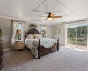 Palouse River Road, Colfax, Washington 99111, 5 Bedrooms Bedrooms, 0 ,4 BathroomsBathrooms,Houses,For Sale,Palouse River Road,0,283940