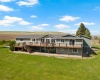 Palouse River Road, Colfax, Washington 99111, 5 Bedrooms Bedrooms, 0 ,4 BathroomsBathrooms,Houses,For Sale,Palouse River Road,0,283940