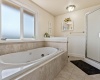 Palouse River Road, Colfax, Washington 99111, 5 Bedrooms Bedrooms, 0 ,4 BathroomsBathrooms,Houses,For Sale,Palouse River Road,0,283940
