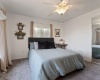 Palouse River Road, Colfax, Washington 99111, 5 Bedrooms Bedrooms, 0 ,4 BathroomsBathrooms,Houses,For Sale,Palouse River Road,0,283940