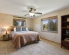 Palouse River Road, Colfax, Washington 99111, 5 Bedrooms Bedrooms, 0 ,4 BathroomsBathrooms,Houses,For Sale,Palouse River Road,0,283940