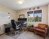 Palouse River Road, Colfax, Washington 99111, 5 Bedrooms Bedrooms, 0 ,4 BathroomsBathrooms,Houses,For Sale,Palouse River Road,0,283940