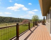 Palouse River Road, Colfax, Washington 99111, 5 Bedrooms Bedrooms, 0 ,4 BathroomsBathrooms,Houses,For Sale,Palouse River Road,0,283940