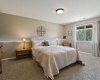 Palouse River Road, Colfax, Washington 99111, 5 Bedrooms Bedrooms, 0 ,4 BathroomsBathrooms,Houses,For Sale,Palouse River Road,0,283940