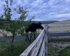 Palouse River Road, Colfax, Washington 99111, 5 Bedrooms Bedrooms, 0 ,4 BathroomsBathrooms,Houses,For Sale,Palouse River Road,0,283940