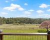 Palouse River Road, Colfax, Washington 99111, 5 Bedrooms Bedrooms, 0 ,4 BathroomsBathrooms,Houses,For Sale,Palouse River Road,0,283940